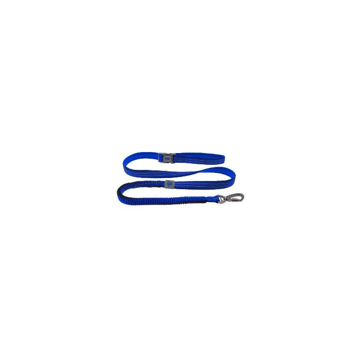TIRADOR DE NYLON DOCO VARIO BUNGEE -AZUL MARINO- S REF DCV2072