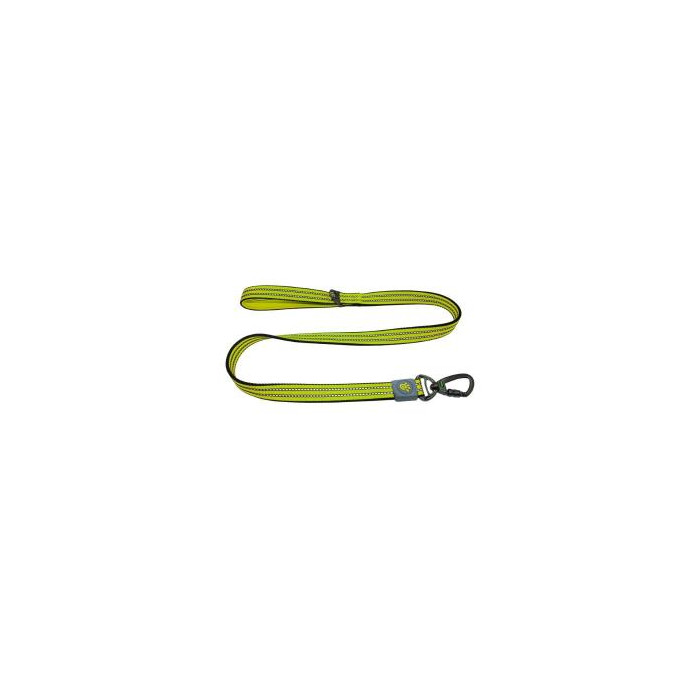 TIRADOR DE NYLON DOCO VARIO -VERDE- L REF DCV5048