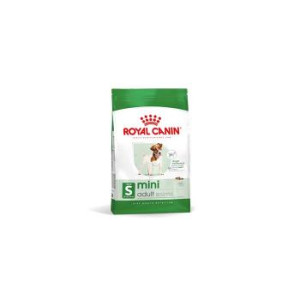 RCF SHN MINI ADULT X 8 KILOS