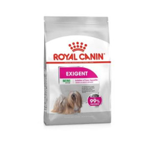 RCF CCN MINI EXIGENT X 3 KILOS