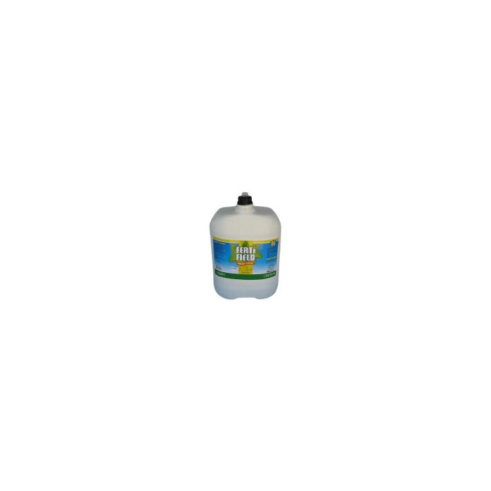 FERTIFIELD FOLIAR X 20 LITROS