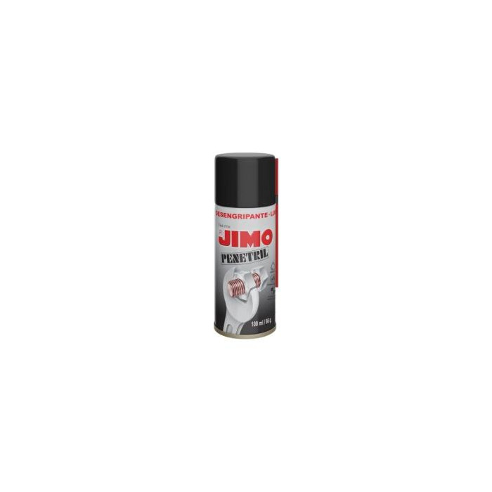 JIMO PENETRIL AEROSOL X 100 C.C.