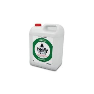 INSECTICIDA -INESFLY- EM...