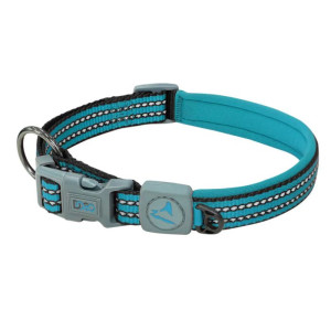 COLLAR DE NYLON DOCO VARIO...