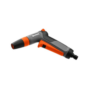 PISTOLA DE RIEGO -GARDENA-...