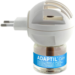 ADAPTIL CALM - APARATO +...