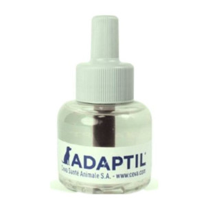 ADAPTIL CALM - REFIL X 48 ML
