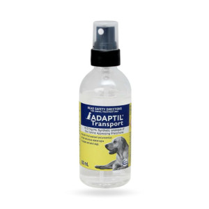 ADAPTIL CALM - SPRAY X 60 ML