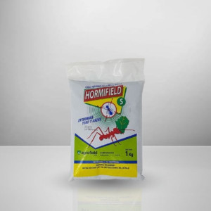 CEBO HORMIFIELD S X 1 KILO