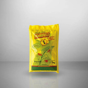 CEBO HORMIFIELD PLUS X 1 KILO