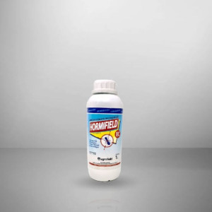 HORMIFIELD 0.125 EC X 1 LITRO