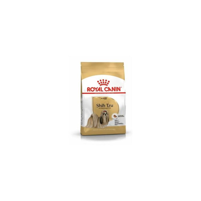 RCF BHN SHIH TZU ADULT X 1,5 KILOS