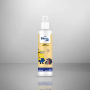 COLONIA FRESCAPEL ENERGY X...