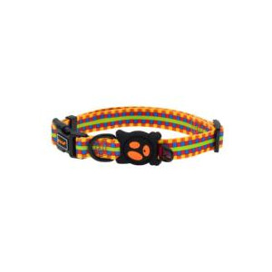COLLAR DE NYLON DOCO...