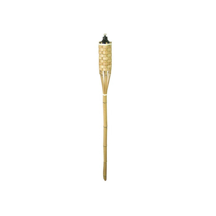 ANTORCHA PARA JARDIN -CITROMAX ESPECIAL- REF JYI198-30 PARA CLAVAR