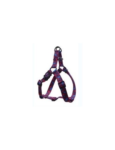 ARNES DOCO -ESTAMPADO RAYO- M REF DCL202