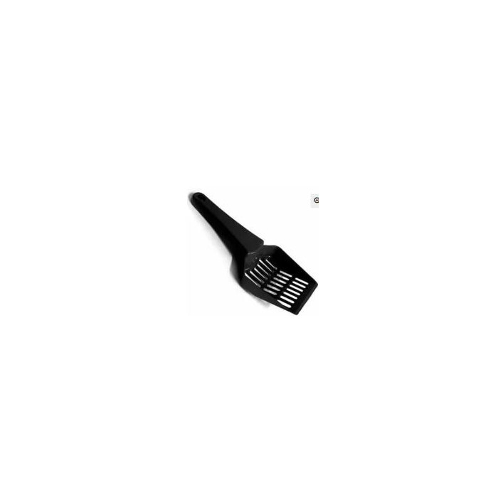 PALITA SANITARIA -DURAPETS- NEGRA REF 4499710752