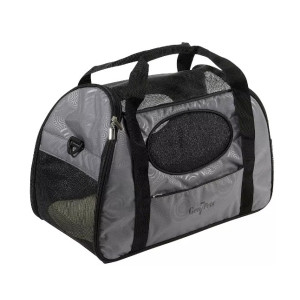 BOLSA TRANSPORTADORA...