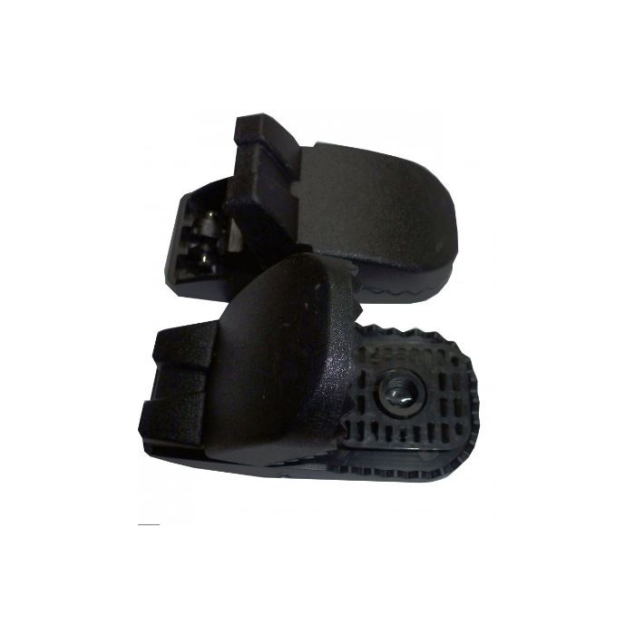 TRAMPA PARA RATAS -T-REX MINI- REF. 200037300070