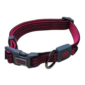COLLAR DE NYLON DOCO VARIO...