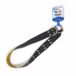 COLLAR PERRO - Nº 8...