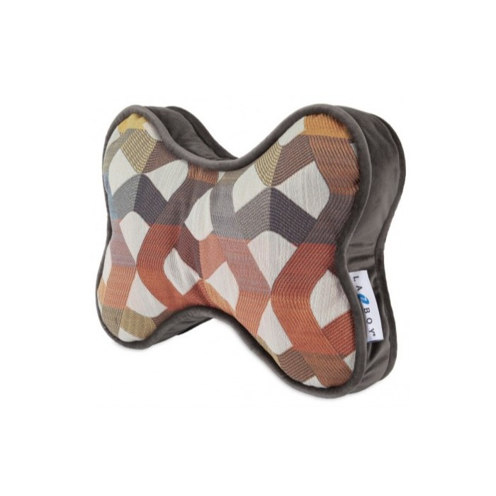 ALMOHADA PETMATE HUESO LAZBOY REF. 80950