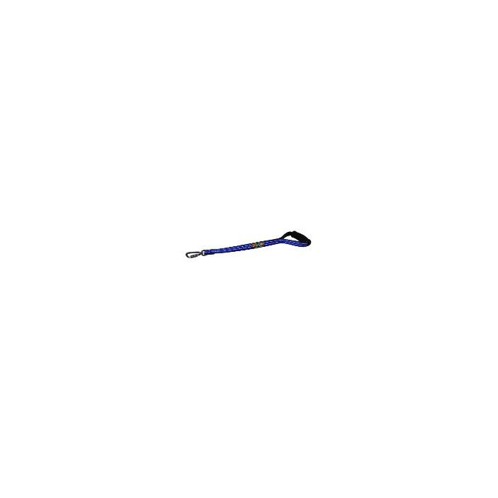 TIRADOR DE NYLON DOCO ERGOCURVE -AZUL MARINO- L REF DCV1020HT