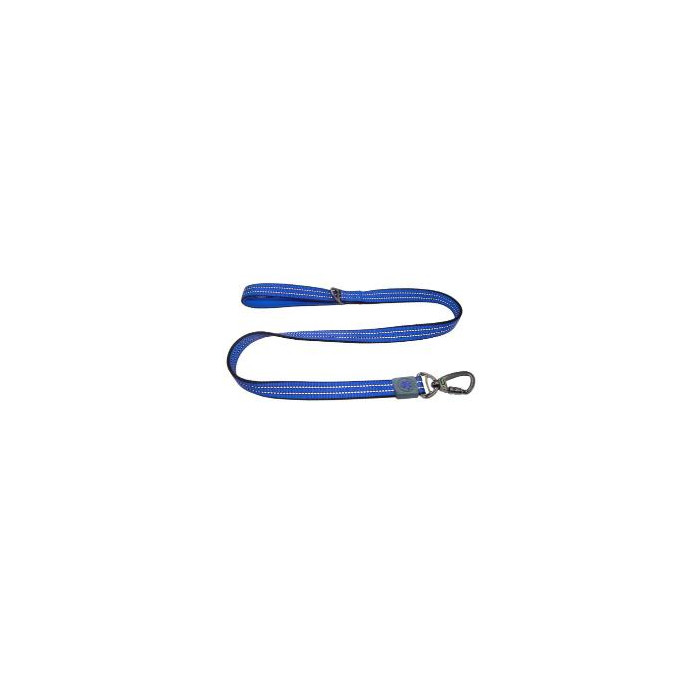 TIRADOR DE NYLON DOCO VARIO -AZUL MARINO- S REF DCV5048