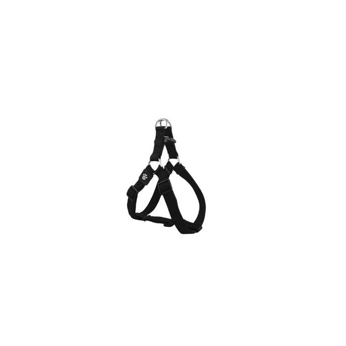 ARNES DOCO SIGNATURE -NEGRO- M REF DCSN202