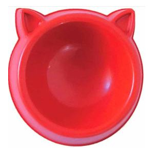 COMEDERO -DURACAT- LUXO...