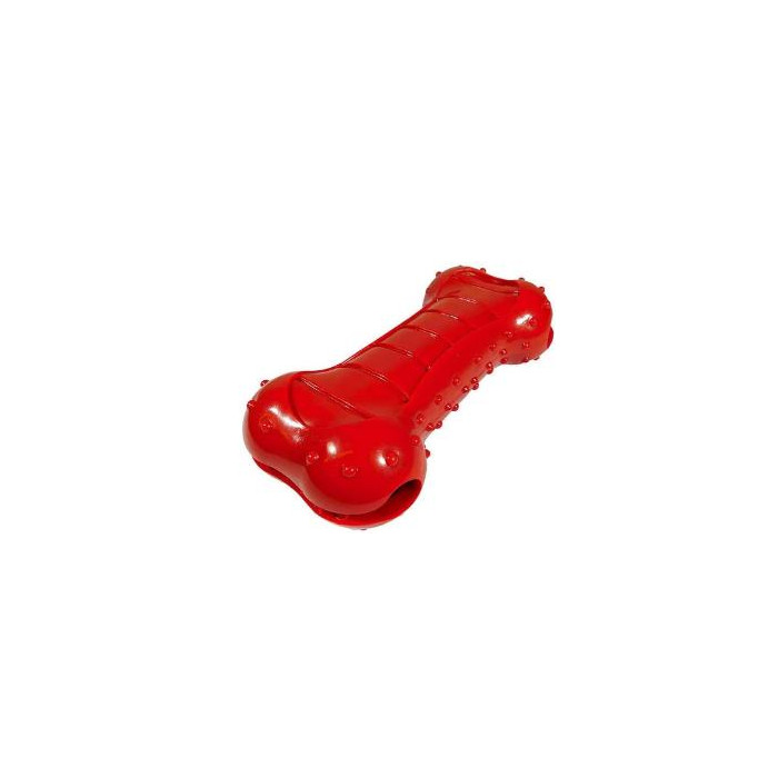 JUGUETE P PERRO -DURABONE- PEQUEÑO REF 4213711503