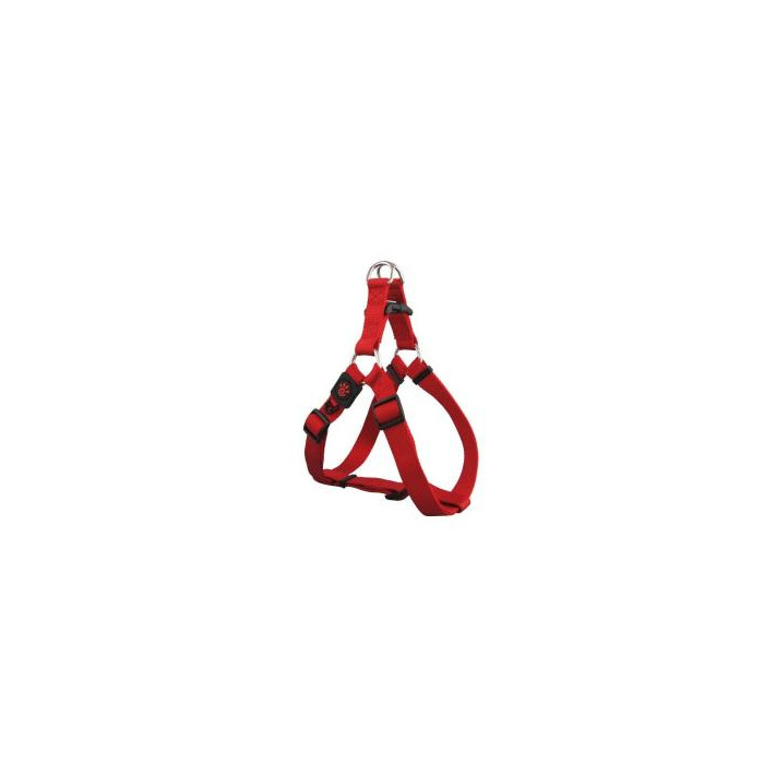 ARNES DOCO SIGNATURE -ROJO- XS REF DCSN202