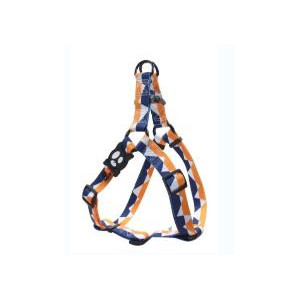 ARNES DOCO -ESTAMPADO...