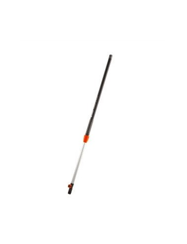 MANGO TELESCOPICO  90/145 CM -GARDENA- 03719-20