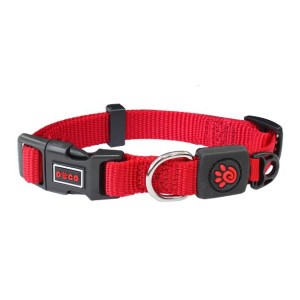 COLLAR DE NYLON DOCO...