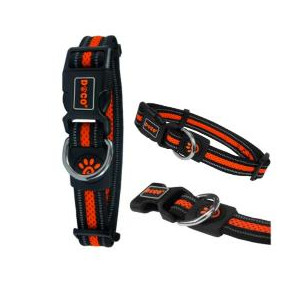 COLLAR DE NYLON DOCO...