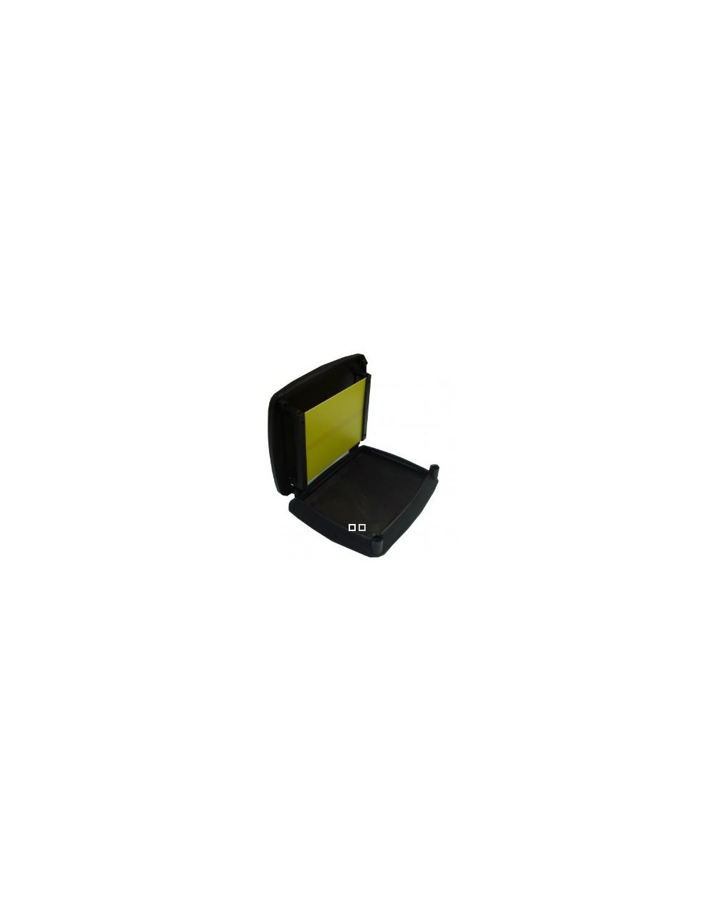 MONITOR DE INSECTOS -NEGRO- REF. 200021