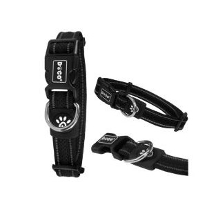 COLLAR DE NYLON DOCO...