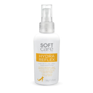 SOFT CARE HYDRA REFLEX X 50ML