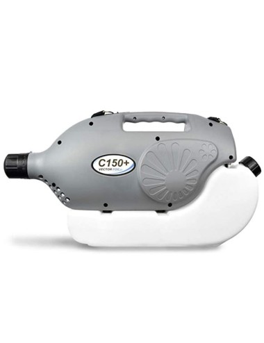 NEBULIZADOR ELECTRICO X 6L -VECTORFOG- REF.C150+