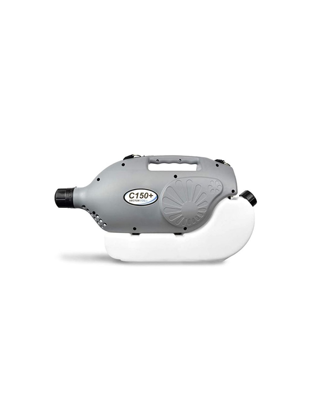 NEBULIZADOR ELECTRICO X 6L -VECTORFOG- REF.C150+