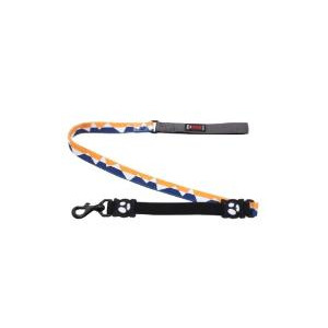 TIRADOR DE NYLON DOCO...