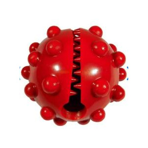 JUGUETE P PERRO -DURABALL-...