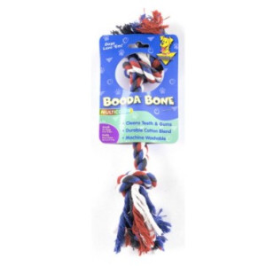 CUERDA PETMATE CON 2 NUDOS...