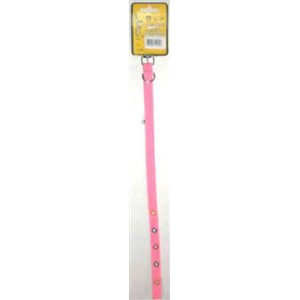 COLLAR PERRO - Nº 1 DE NYLON