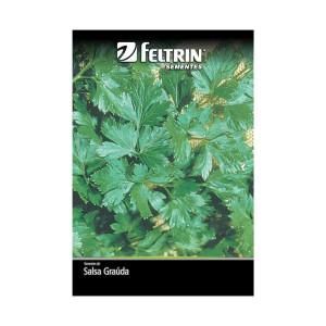 FELTRIN SEMILLA DE PEREJIL...