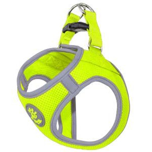 PECHERA DOCO ATLETICA...