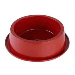 COMEDERO ANTIHORMIGAS...