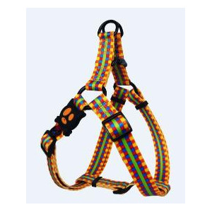 ARNES DOCO -ESTAMPADO...