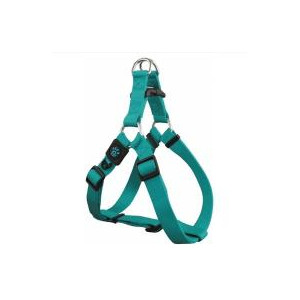 ARNES DOCO SIGNATURE...